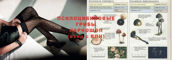 марки nbome Алзамай