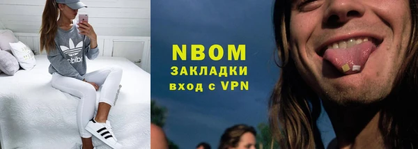 гидра Алексин